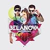 Image of album by Belanova