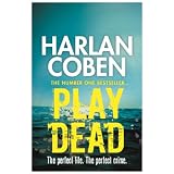 Play Deadby Harlan Coben