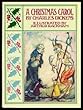 A Christmas Carol