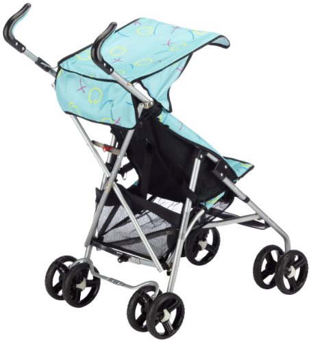 Imagen 2 de Patron G1156Y88YAAX3946F - Carrito