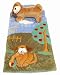 Kitchen: Small picture for My Best Friend Doggie Sleeping Bag