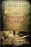 The Whiskey Rebels