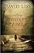 The Whiskey Rebels