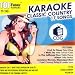 Top Tunes Karaoke CD+G Classic Country Vol. 4 TT-240