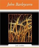 Cover for 9781604249712