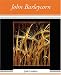 John Barleycorn (Paperback)