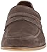 Kenneth Cole REACTION Men's Getting Tip SY Slip On Loafer
