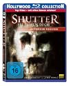Shutter