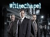 Whitechapel Season 2
