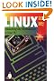 LINUX Unleashing the Workstation in Your PC