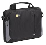 Caselogic VNA210 10.2-Inch Netbook/iPad Attache (Black)