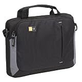 Caselogic VNA210 10.2-Inch Laptop Attache (Black)