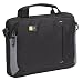 Caselogic VNA210 10.2-Inch Netbook/iPad Attache (Black)