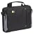 Caselogic VNA210 10.2-Inch Netbook/iPad Attache (Black)