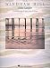 Windham Hill Piano Sampler - Piano Solo - Piano/Vocal/Guitar Songbook