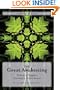 The Great Awakening: The Roots of Evangelical Christianity in Colonial America