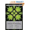 The Great Awakening: The Roots of Evangelical Christianity in Colonial America