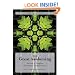 The Great Awakening: The Roots of Evangelical Christianity in Colonial America