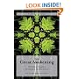 The Great Awakening: The Roots of Evangelical Christianity in Colonial America