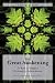 The Great Awakening: The Roots of Evangelical Christianity in Colonial America