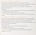 Lumene Bright Now Vitamin C Sleeping Cream 1.7 Fl.Oz. 50ml