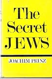 The secret Jews