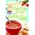 30 Healthy Things to Cook and eat (Usborne Cookery Cards) (Usborne Cookery Cards)
