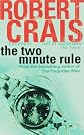 The Two Minute Rule
