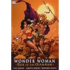 Wonder Woman: Rise of the Olympian HC