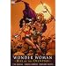 Wonder Woman: Rise of the Olympian HC