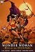 Search : Wonder Woman: Rise of the Olympian HC