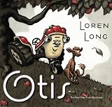 Otis