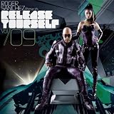 Release Yourself Vol. 9