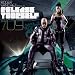 Roger Sanchez-Release Yourself Vol. 9