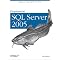 SQL Server Training