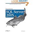Programming SQL Server 2005 by Bill Hamilton