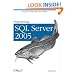 Programming SQL Server 2005