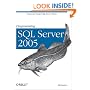 Programming SQL Server 2005