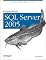 Programming SQL Server 2005