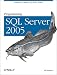 Books : Programming SQL Server 2005