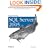 Programming SQL Server 2005
