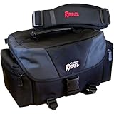 Canon SLR Gadget BAG For Digital Rebel XS Xsi Rebelbag