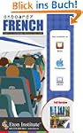 Onboard French - Learn a language bef...