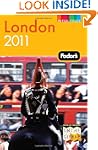 Fodor's London 2011