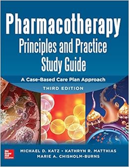 Pharmacotherapy casebook 10th edition pdf free download picture
