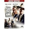 L' Uomo Che Uccise Liberty Valance