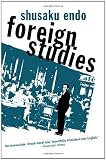 Cover for 9780720612264