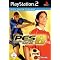 Die besten Games f�r die PS2