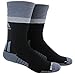 adidas Traxion Premier Football/Baseball Crew Socks