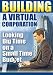 How To Build A Virtual Corporation (1)
